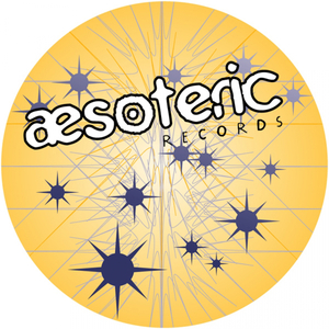 Sounding Kind of Orange (Original)