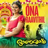 Pallavi Warrier - Onaravithil Mazhathornna Naalithil (From 