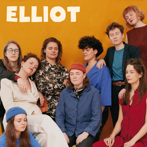 Elliot
