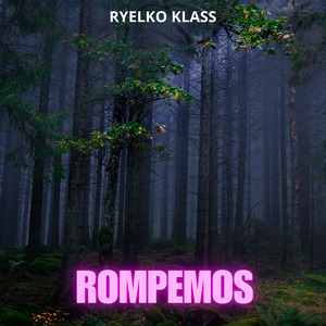 Rompemos