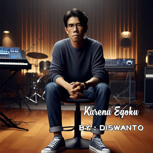 karena egoku
