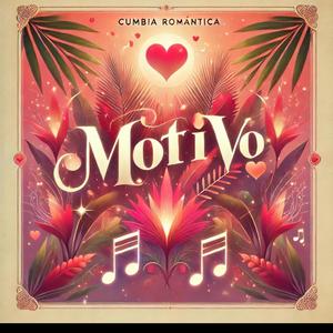 Motivo