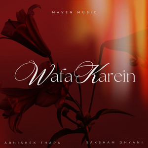 Wafa Karein