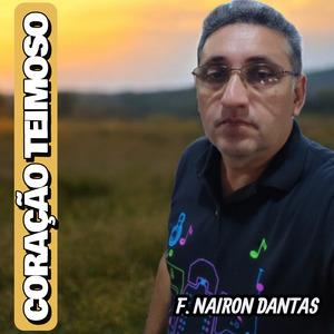 Vício em Tu