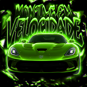 MONTAGEM VELOCIDADE