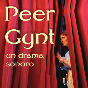 In The Hall Of The Mountain King