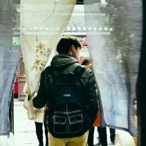珍惜铭记demo