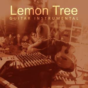 Lemon Tree (Guitar Instrumental) (Cover)