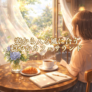 サーフ・シークレット