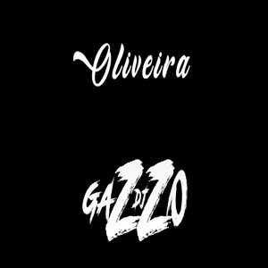 MTG PENTÃO ADAPTADO