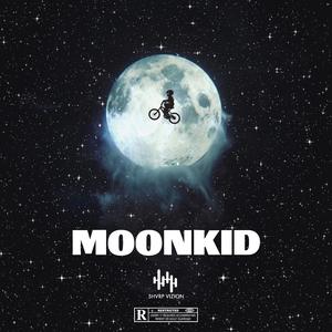 MoonKid