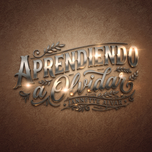 Aprendiendo a Olvidar