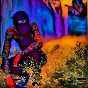 YSM Freestyle