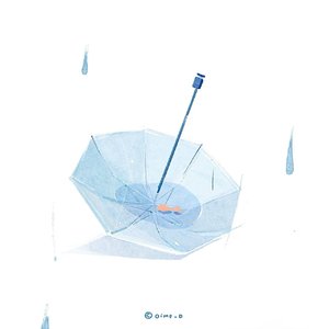 小旭音乐-此心安处-记苏轼（酥脆脆酥 remix）