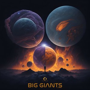 Saturn (Remastered 2023)