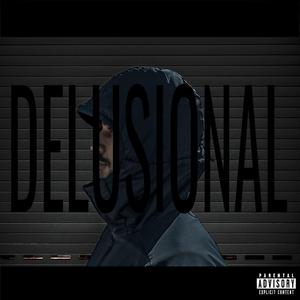 Delusional