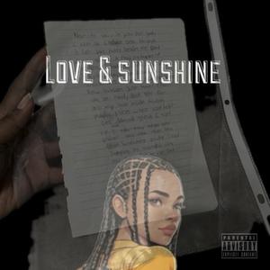 02.01.2025 4:33:36 AM