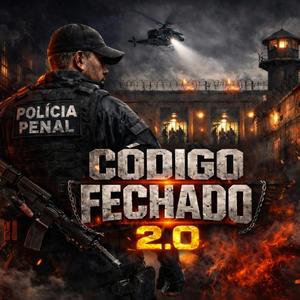 Operação Varredura