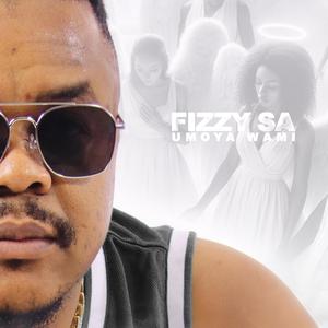 Umoya Wami (Special Version)