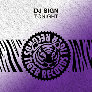 Tonight (Extended Mix)