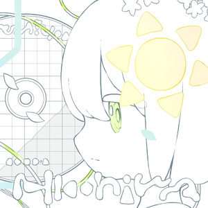 yumemi