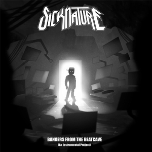 To the Depths (Instrumental)