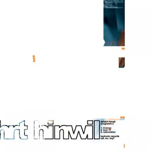 Radiowellen