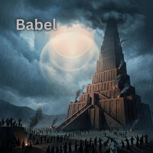 Babel. (Lofi Version.)