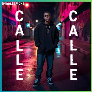 CALLE