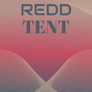 Inclusive Closemouthed