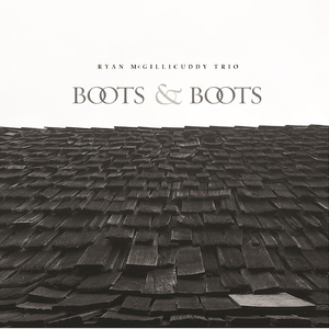 Pannonica (feat. Peter Erskine)