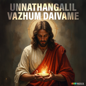 Unnathangalil Vazhum Daivame