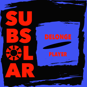 Player (Original Mix)