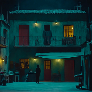 Noches Que No Duelen