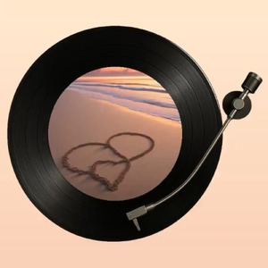 悪魔退治 - ロックⅡ (Ver.1.0.0)