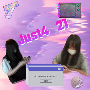 Just4 21