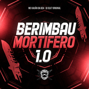 Berimbau Mortífero 1.0