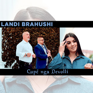 Cupe nga Devolli