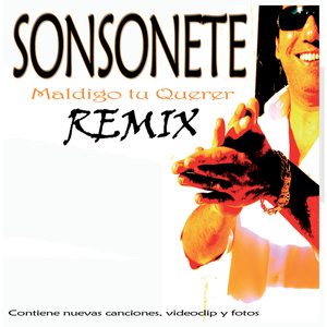 Sonsonete Pa Nosotros (Remix)
