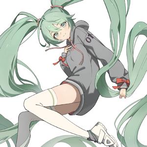 ライフタイマー (feat. 初音ミク)