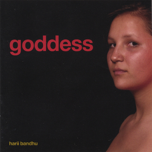 Honourable Man (fast)
