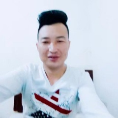 为你伤心为你哭