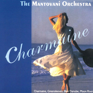 Charmaine