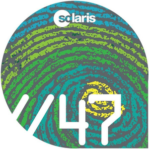 Touchstone (Club Mix)