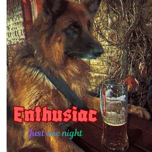 Just one night