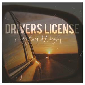 Driver's License (Acoustic)