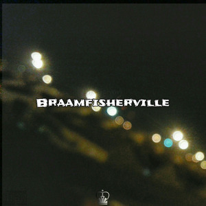Braamfisherville