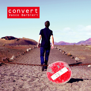 Convert