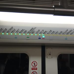 男孩别哭（翻自 海龟先生）