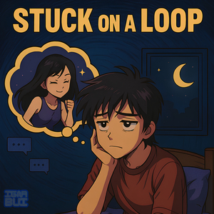 Stuck on a Loop